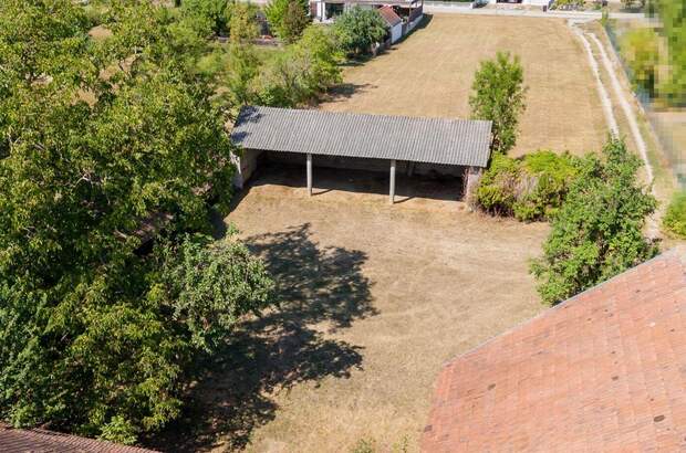 Grundstück kaufen in 3484 Jettsdorf (Bild 4)