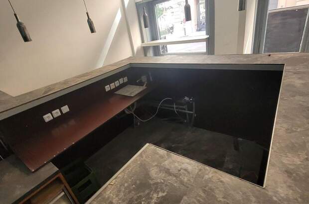 Gewerbeobjekt mieten in 1010 Wien (Bild 4)