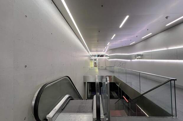 Einzelhandel mieten in 1070 Wien (Bild 4)