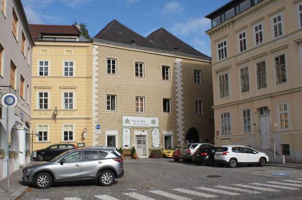 Gewerbeobjekt mieten in 3500 Krems (Bild 5)