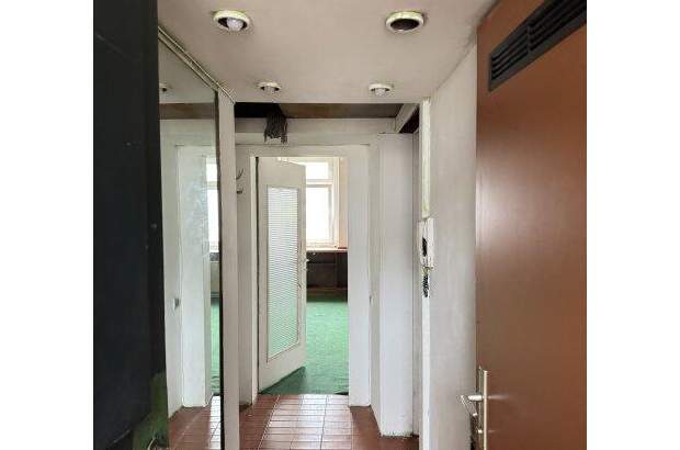 Wohnung kaufen in 1160 Wien (Bild 4)