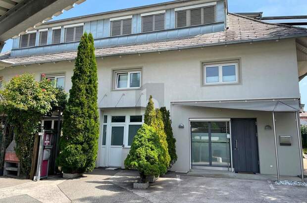 Haus mit Garten kaufen in 9560 Feldkirchen (Bild 1)
