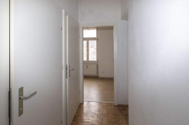 Mietwohnung in 8700 Leoben (Bild 5)