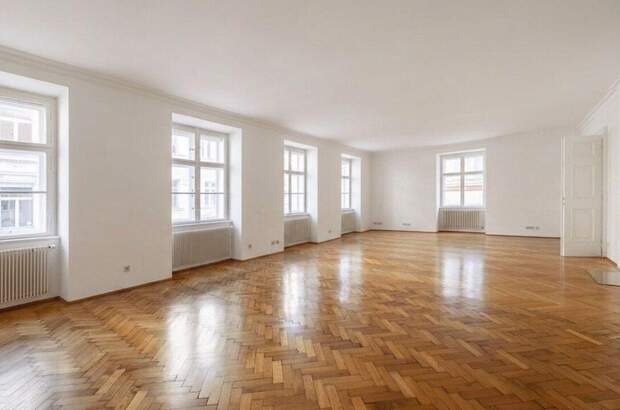Gewerbeobjekt mieten in 1010 Wien (Bild 4)