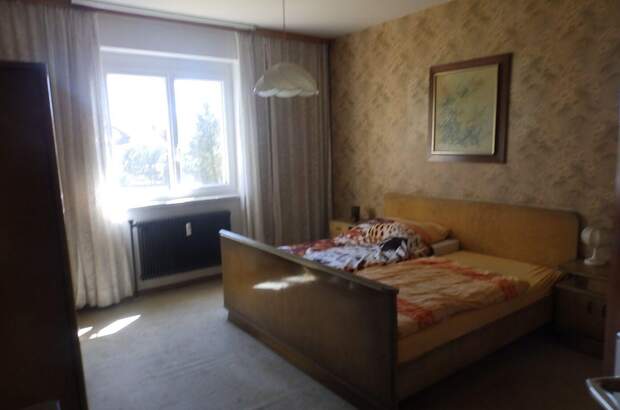 Wohnung mit Balkon kaufen in 4850 Timelkam (Bild 4)