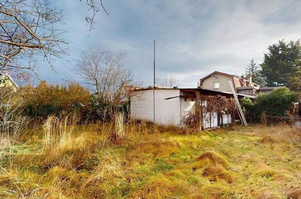 Grundstück kaufen in 1220 Wien (Bild 1)