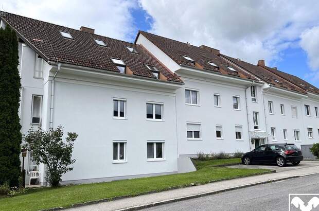 Wohnung kaufen in 4150 Rohrbach (Bild 2)