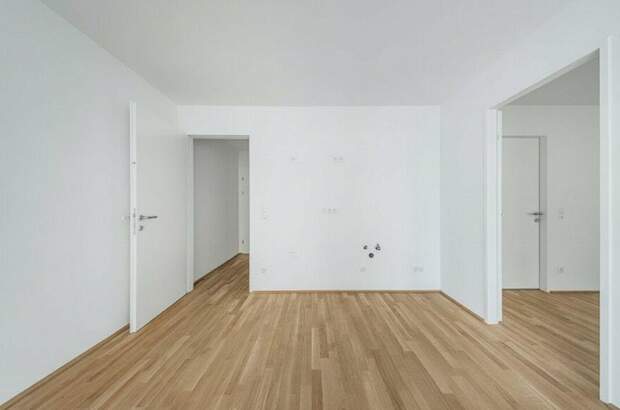 Wohnung mit Balkon kaufen in 1210 Wien (Bild 4)