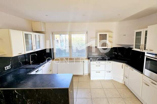 Eigentumswohnung in 2361 Laxenburg