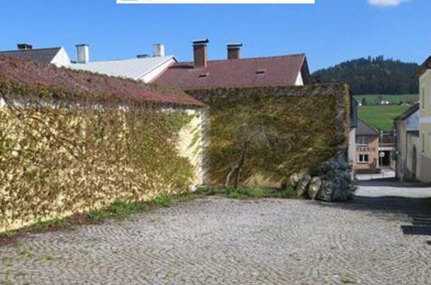Anlageobjekt kaufen in 4170 Haslach (Bild 3)