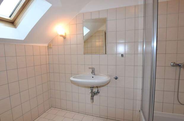 Anlageobjekt kaufen in 8020 Graz (Bild 4)