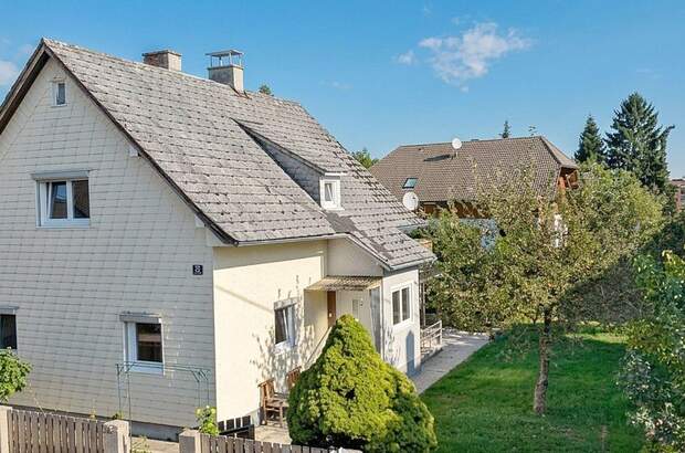 Haus kaufen in 4800 Attnang (Bild 2)