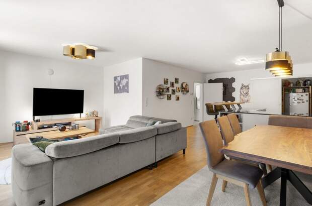 Haus kaufen in 9061 Klagenfurt (Bild 2)