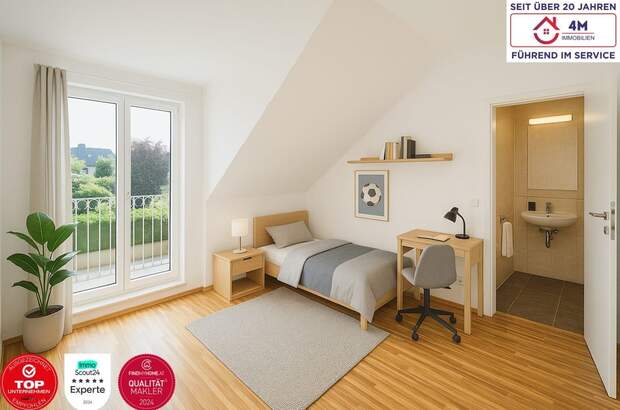 Einfamilienhaus kaufen in 1210 Wien (Bild 5)