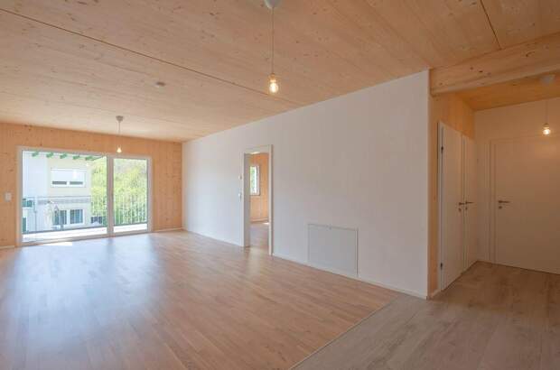 Wohnung mit Balkon mieten in 3011 Purkersdorf (Bild 3)