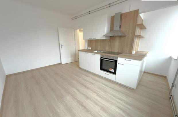 Wohnung mieten in 3100 St. Pölten (Bild 4)