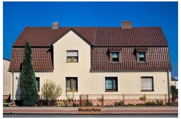 Mehrfamilienhaus kaufen in 8430 Leibnitz (Bild 1)