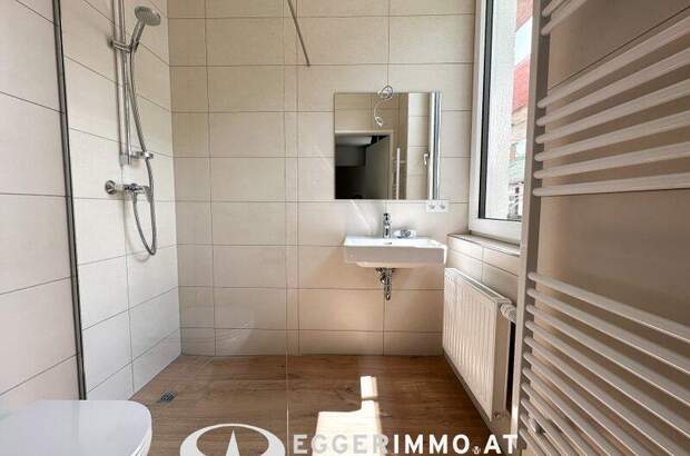 Wohnung kaufen in 5640 Bad Gastein (Bild 1)