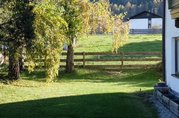 Altbauwohnung kaufen in 6091 Götzens (Bild 4)
