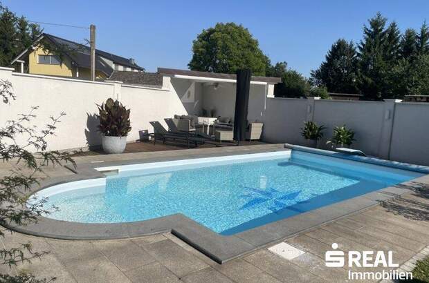 Haus kaufen in 4222 Sankt Georgen (Bild 4)