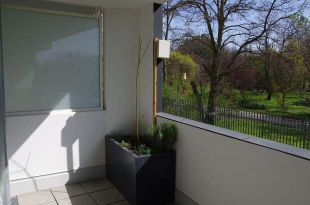 Wohnung mit Balkon mieten in 1100 Wien (Bild 2)