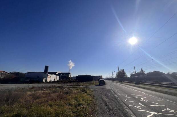 Gewerbeobjekt kaufen in 8430 Kaindorf (Bild 5)