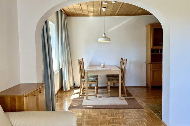 Haus kaufen in 92637 Weiden (Bild 3)