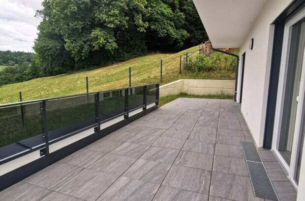 Wohnung kaufen in 8044 Graz (Bild 1)