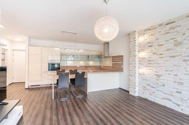 Wohnung kaufen in 5580 Tamsweg (Bild 4)