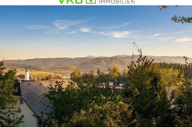 Haus mit Garten kaufen in 4863 Seewalchen (Bild 1)