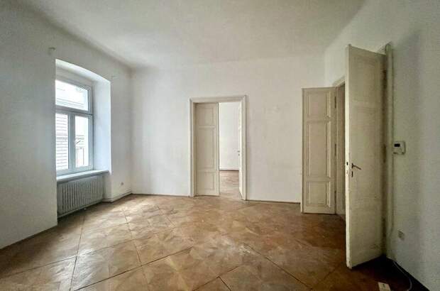 Wohnung kaufen in 1040 Wien (Bild 2)