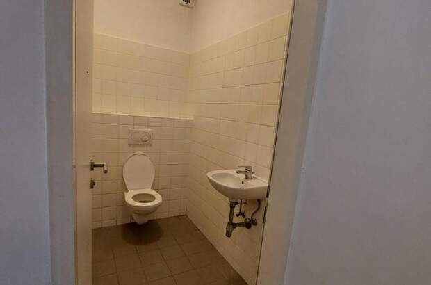 Wohnung mieten in 2130 Mistelbach (Bild 4)