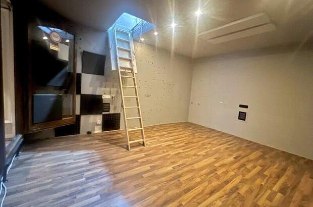 Büro / Praxis kaufen in 1050 Wien (Bild 3)