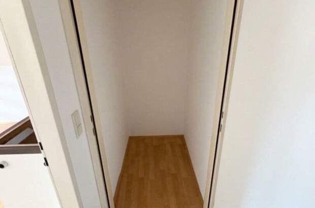 Altbauwohnung mieten in 8010 Graz (Bild 4)