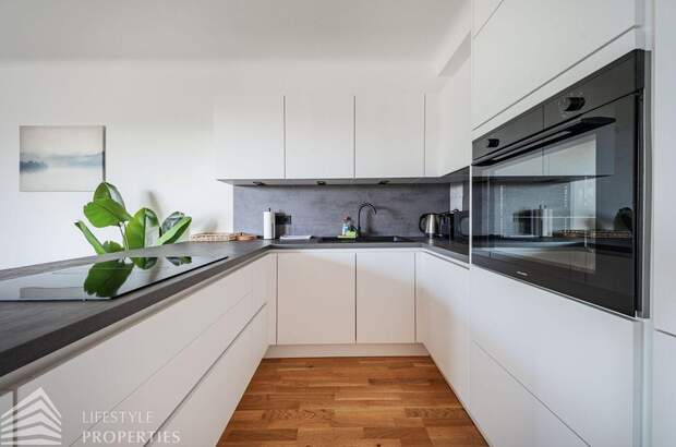 Wohnung kaufen in 1200 Wien (Bild 3)