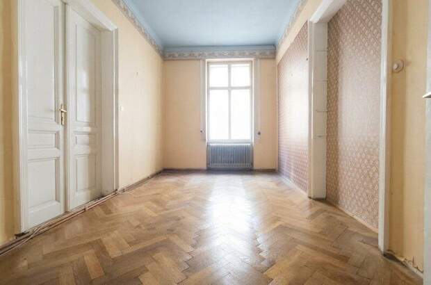 Eigentumswohnung in 1050 Wien (Bild 2)