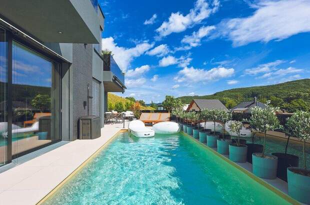 Haus kaufen in 2384 Breitenfurt (Bild 2)