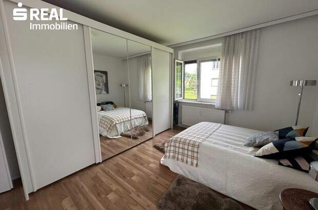 Terrassenwohnung kaufen in 8570 Voitsberg (Bild 1)