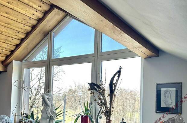 Wohnung mit Balkon kaufen in 5026 Salzburg (Bild 4)