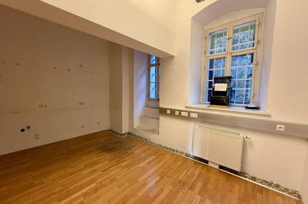 Gewerbeobjekt mieten in 8010 Graz (Bild 4)