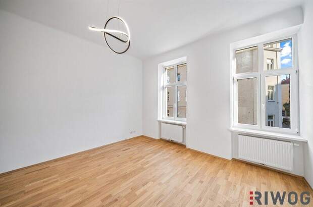 Eigentumswohnung in 1050 Wien (Bild 2)