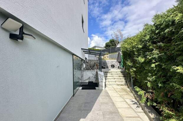 Wohnung kaufen in 4694 Ohlsdorf (Bild 1)