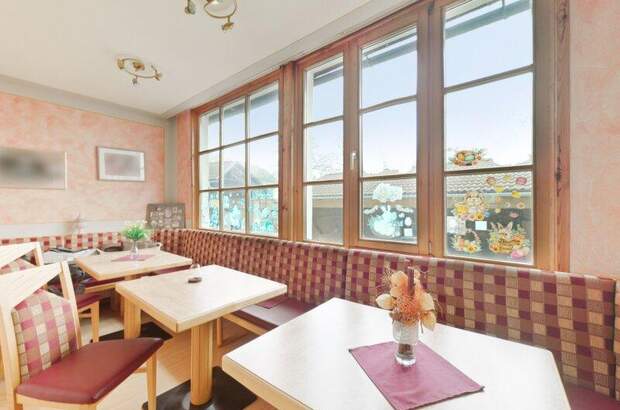 Haus kaufen in 7431 Bad Tatzmannsdorf (Bild 3)