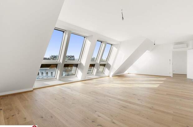 Altbauwohnung kaufen in 1020 Wien (Bild 1)
