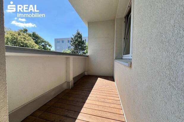 Wohnung kaufen in 1160 Wien (Bild 3)