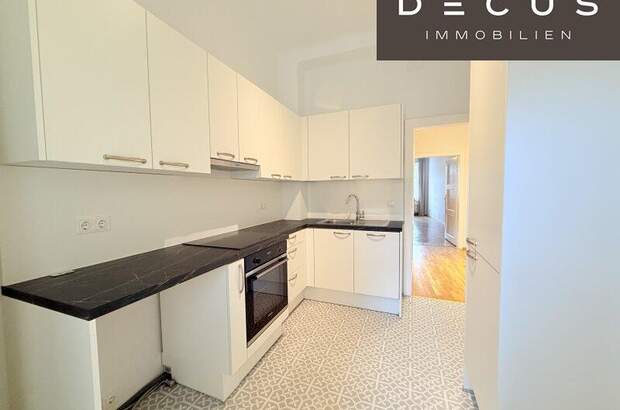 Terrassenwohnung mieten in 2700 Wr. Neustadt (Bild 3)