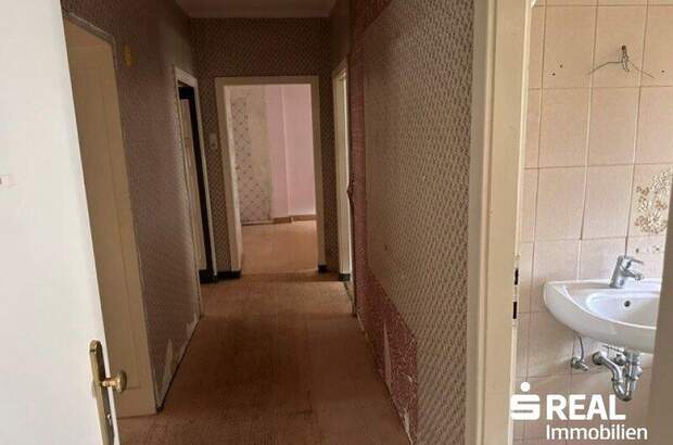 Wohnung kaufen in 4020 Linz (Bild 3)