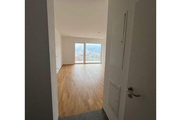 Terrassenwohnung kaufen in 8020 Graz (Bild 2)