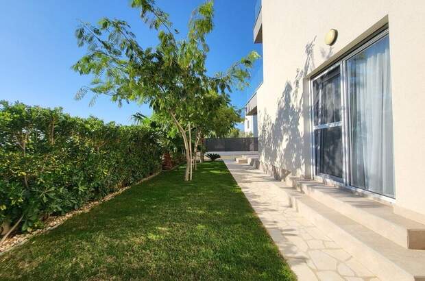 Haus kaufen in 23233 Privlaka (Bild 4)