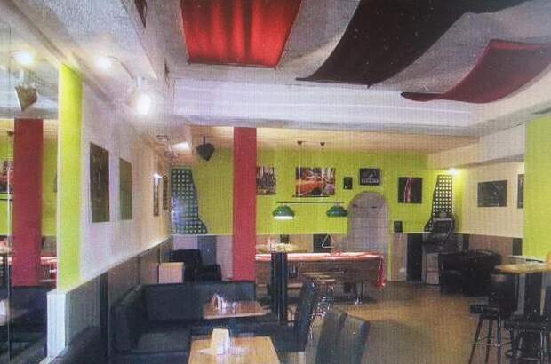 Anlageobjekt kaufen in 9560 Feldkirchen (Bild 2)